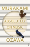 absolutely-on-music-1-2.jpg