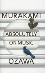 absolutely-on-music.jpg