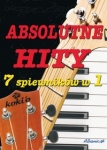 absolutne-hity.jpg
