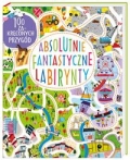 absolutnie-fantastyczne-labirynty.jpg