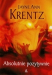 absolutnie-pozytywnie-1.jpg