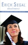absolwenci-pocket.jpg