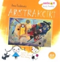 abstrakciki.jpg