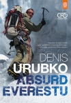absurd-everestu.jpg