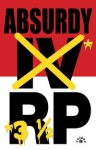 absurdy-iv-rp.jpg