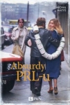 absurdy-prl-u-1.jpg