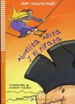 abuelita-anita-y-el-pirata.jpg