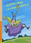abuelita-anita-y-la-cuerda-amarilla-cd.jpg