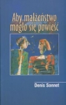 aby-malzenstwo-moglo-sie-powiesc.jpg