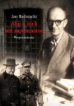 aby-o-nich-nie-zapomniano.jpg
