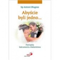 abyscie-byli-jedno-mloda-para-op-e-s-p-9788377975480.jpg