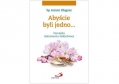 abyscie-byli-jedno-obraczki-op-e-s-p-9788377975473.jpg