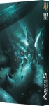 abyss-kraken.jpg