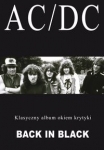 ac-dc-back-in-black.jpg