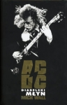 ac-dc-diabelski-mlyn.jpg