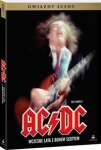 ac-dc.jpg