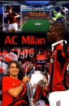 ac-milan-1.jpg