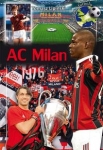 ac-milan.jpg