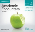 academic-encounters-4-class-audio-3cd-listening-and-speaking.jpg