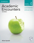 academic-encounters-4-student-s-book-listen-speaking-with-dvd.jpg