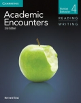 academic-encounters-4-student-s-book.jpg