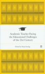 academic-teacher-facing-the-educational-challenges-of-the-21st-century.jpg