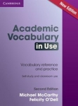 academic-vocabulary-in-use-1.jpg