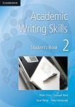 academic-writing-skills-2-student-s-book.jpg