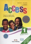 access-1-podrecznik-iebook.jpg