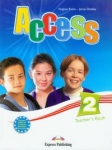 access-2-teacher-s-book-1.jpg