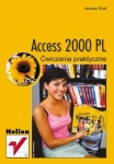 access-2000-pl-cwiczenia-praktyczne.jpg