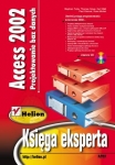 access-2002-projektowanie-baz-danych-ksiega-eksperta.jpg