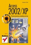 access-2002-xp-cwiczenia-praktyczne.jpg