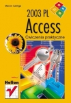 access-2003-pl-cwiczenia-praktyczne.jpg