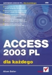 access-2003-pl-dla-kazdego.jpg