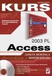 access-2003-pl-kurs.jpg