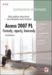 access-2007-pl-formuly-raporty-kwerendy-rozwiazania-w-biznesie.jpg