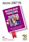 access-2007-pl-nieoficjalny-podrecznik.jpg