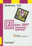 access-2007-tworzenie-aplikacji.jpg