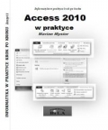 access-2010-w-praktyce.jpg