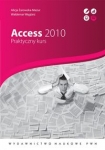 access-2010.jpg