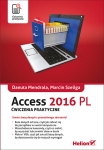 access-2016-pl-cwiczenia-praktyczne.jpg
