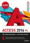 access-2016-pl-kurs.jpg
