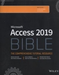 access-2019-bible.jpg