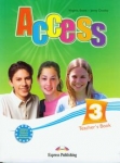 access-3-teacher-s-book-1.jpg