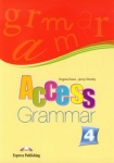 access-4-grammar-book.jpg