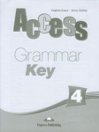 access-4-grammar-key.jpg