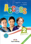 access-cz-2-sb-wieloletni-express-publishing-9781471537141.jpg