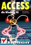 access-dla-windows-95.jpg