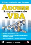 access-programowanie-w-vba.jpg